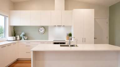 4 Matau Close Tekauwhata_1