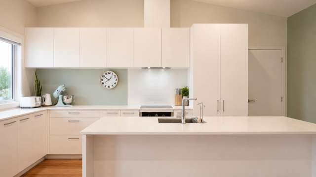 4 Matau Close Tekauwhata Te Kauwhata_2