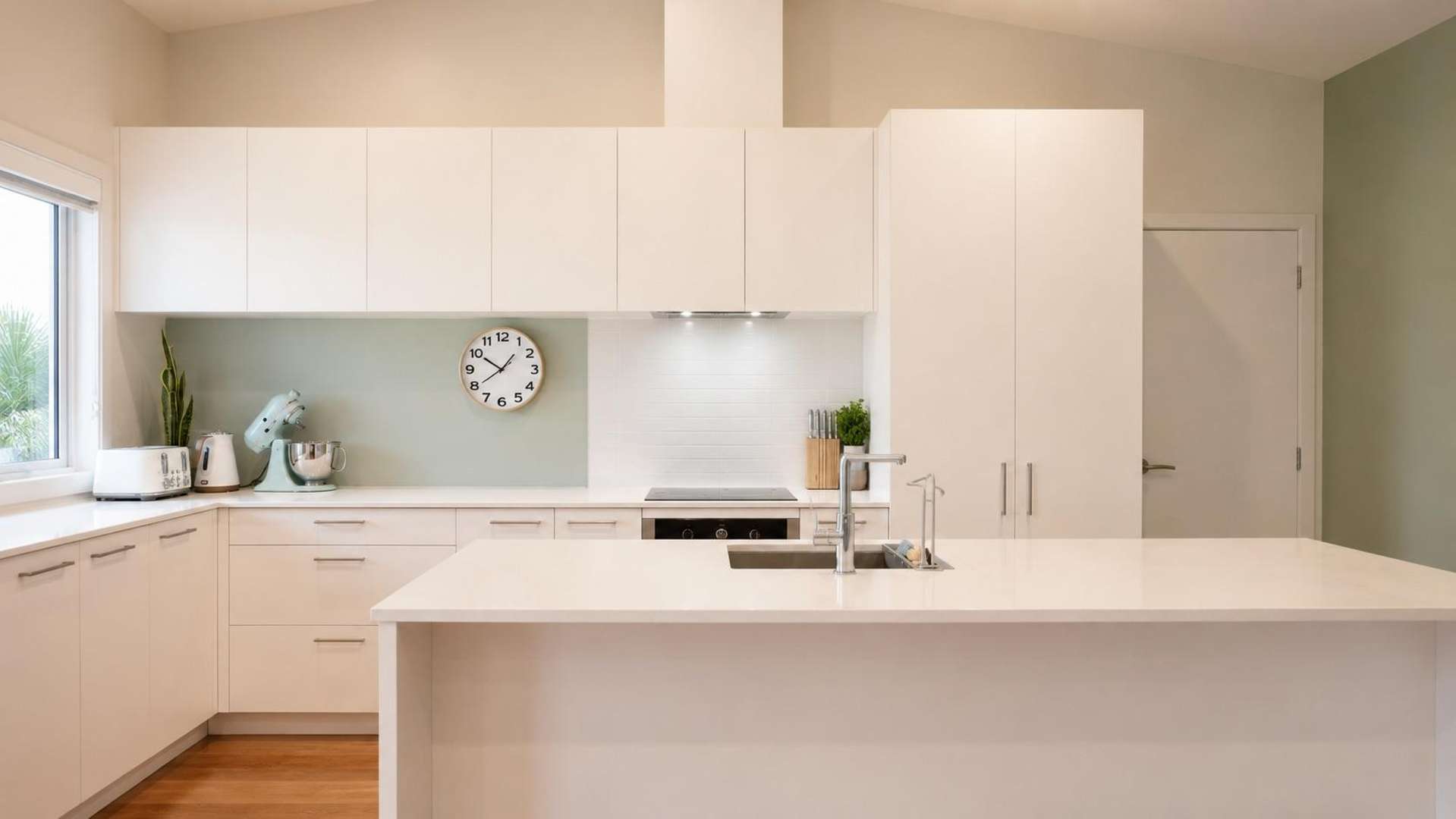 4 Matau Close Tekauwhata Te Kauwhata_0