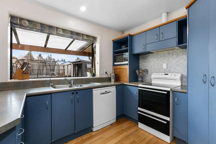 24 Osborne Avenue_5