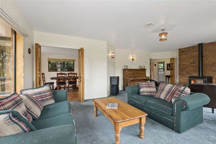 16 Woodglen Drive Woodend_6