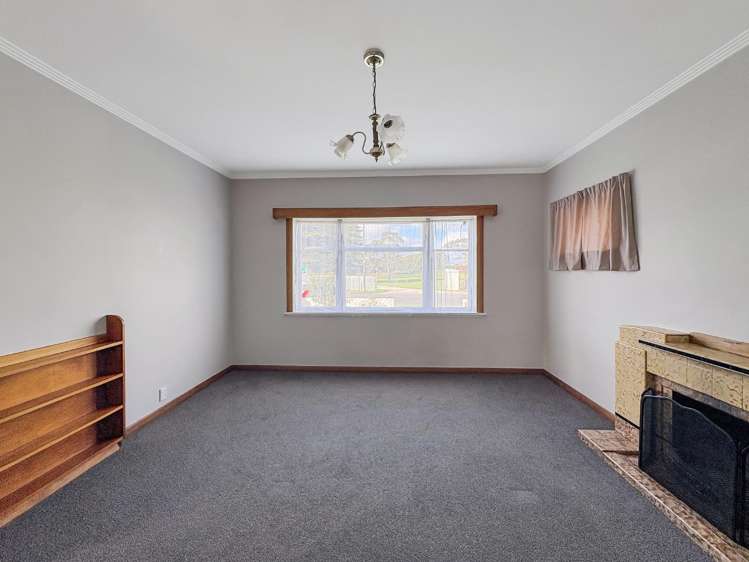 15 Chester Street 11124_8