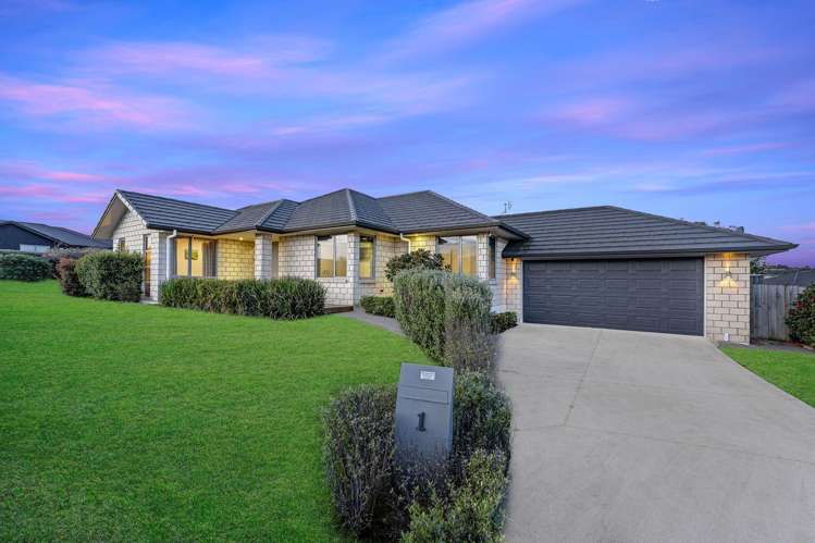 1 KILBRYDE CRESCENT_4