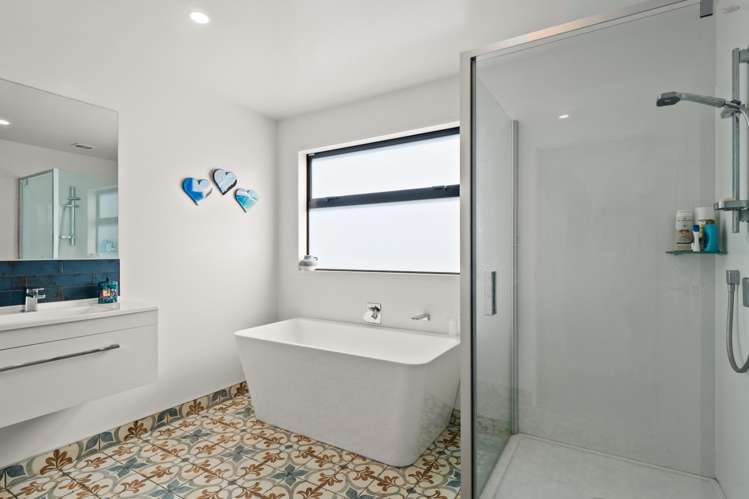 32 Corriedale Road Jacks Point_13