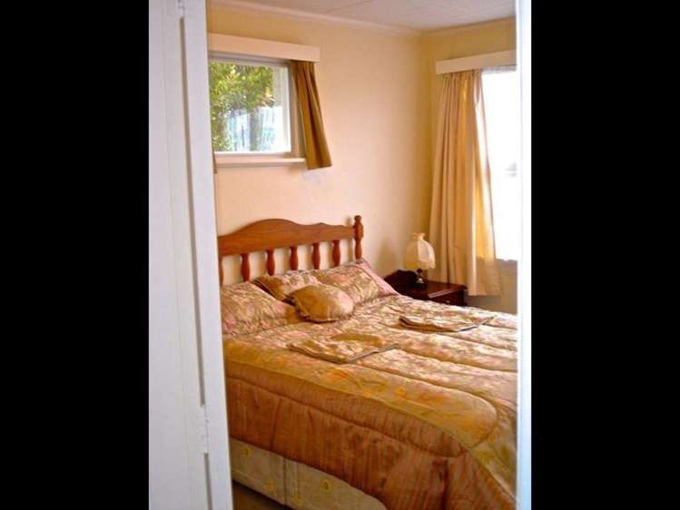 64b Musselburgh Rise Musselburgh_7