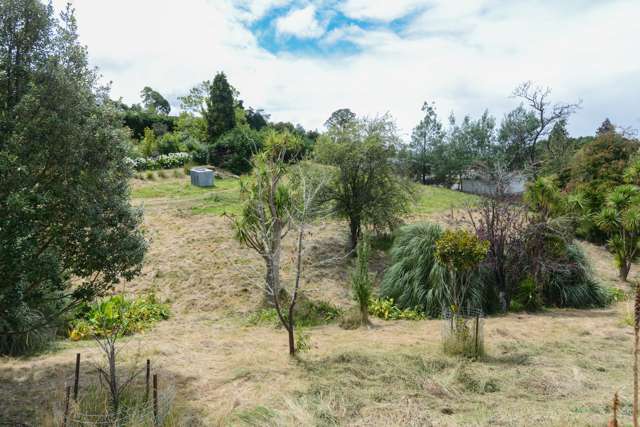 7 Matthew Street Waipawa_3