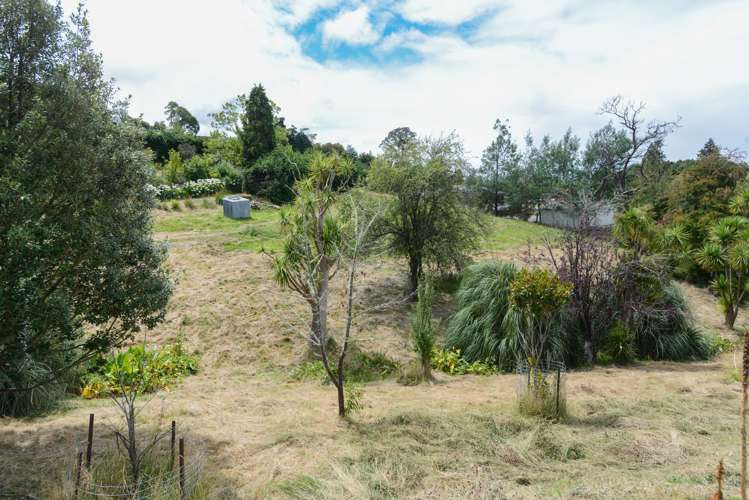 7 Matthew Street Waipawa_3