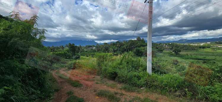 Address withheld Nadi_14