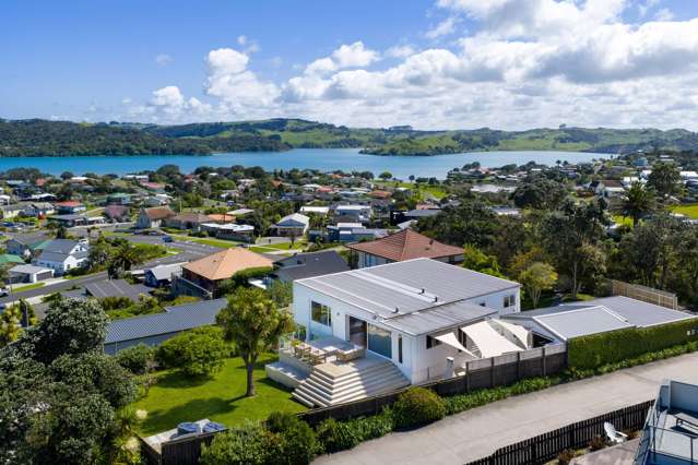 18 Upper Bow Street Raglan_3