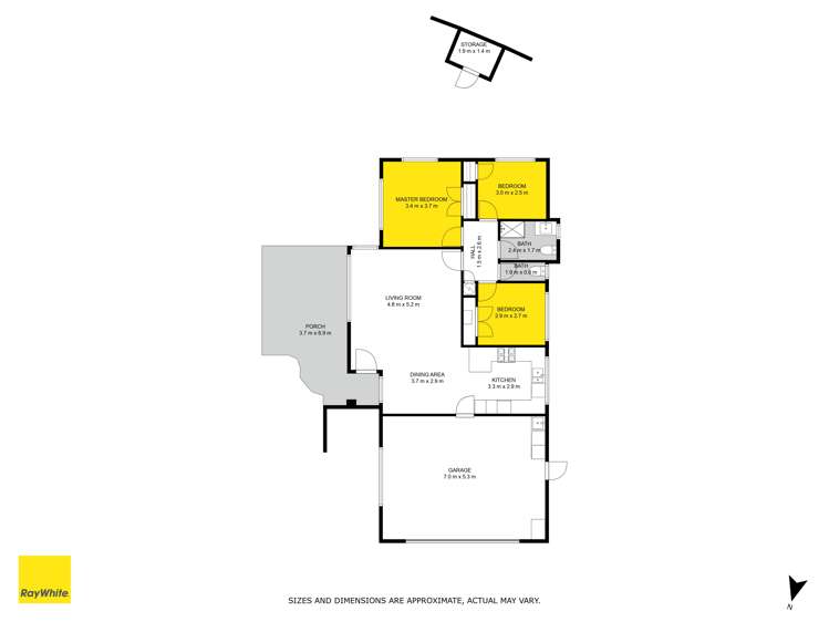 9 Regalwood Place Favona_17