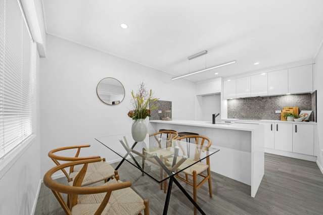 95 Te Atatu Road Te Atatu South_1