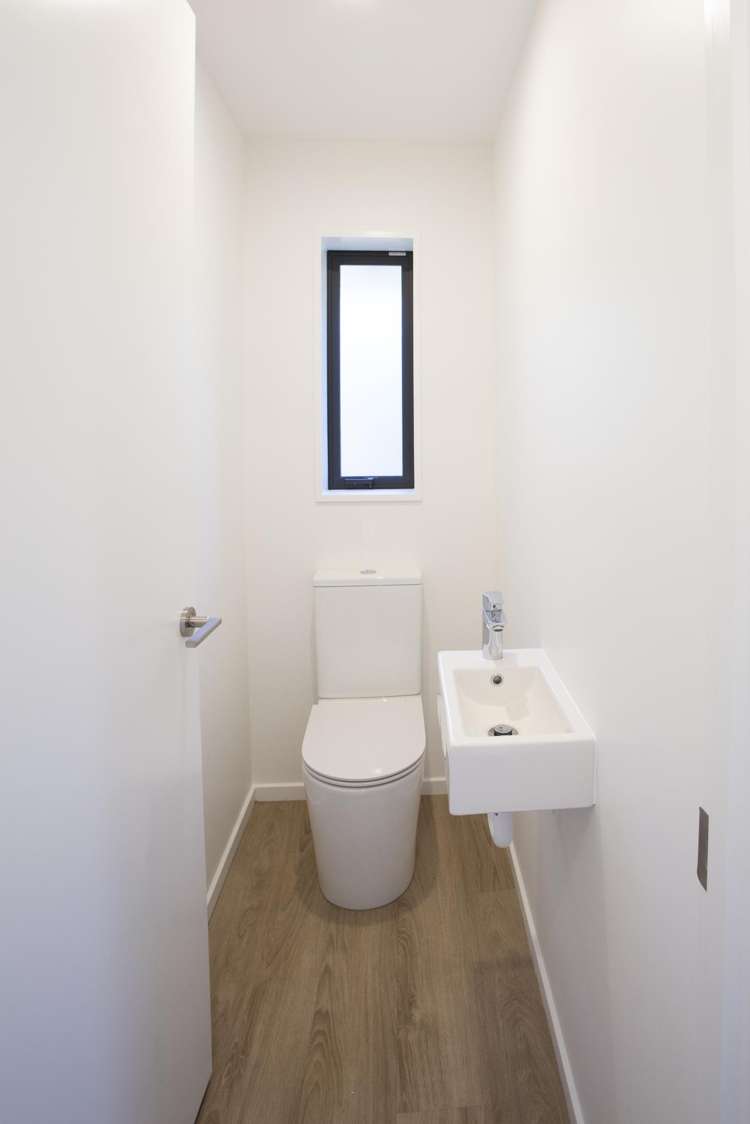 A/228A Opawa Road Hillsborough_30