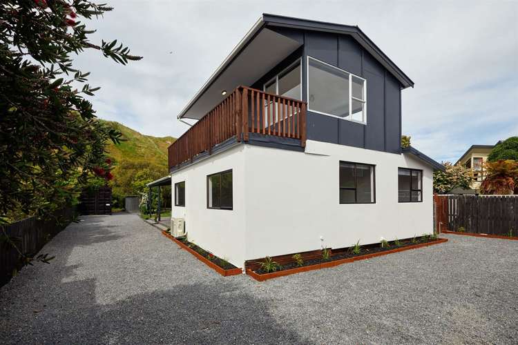 143 South Bay Parade Kaikoura_37