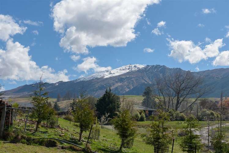 544 Speargrass Flat Road Dalefield/Wakatipu Basin_17