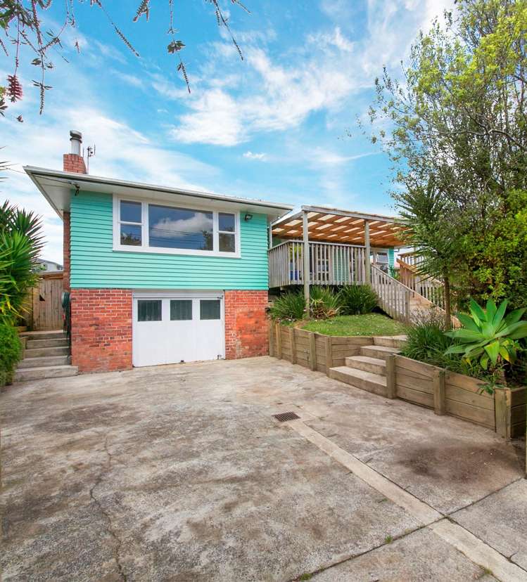 16 Harrington Road_0