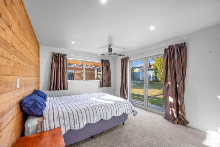 7 Ellie Place Lake Hawea_10