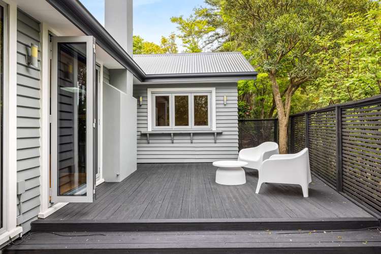 35 Kirkwood Avenue Upper Riccarton_15