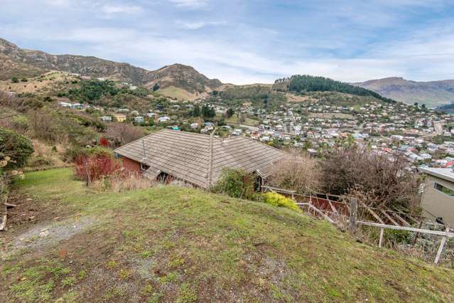 16 Ross Terrace Lyttelton_4