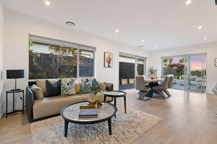 53 Beachwood Drive Hatfields Beach_8