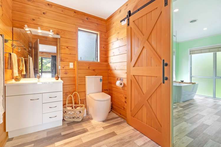 2926 SH25 Tairua Whitianga HWY Whitianga_15