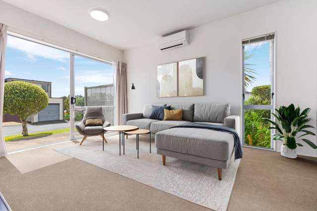 8/7 Kelvin Hart Drive East Tamaki_1