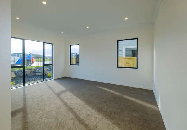 43 Davey Crescent Millwater_2