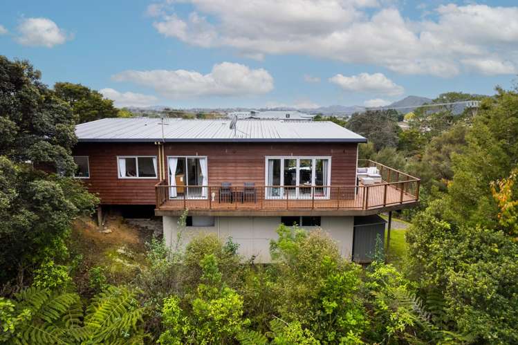 39 Russell Road Kensington_22