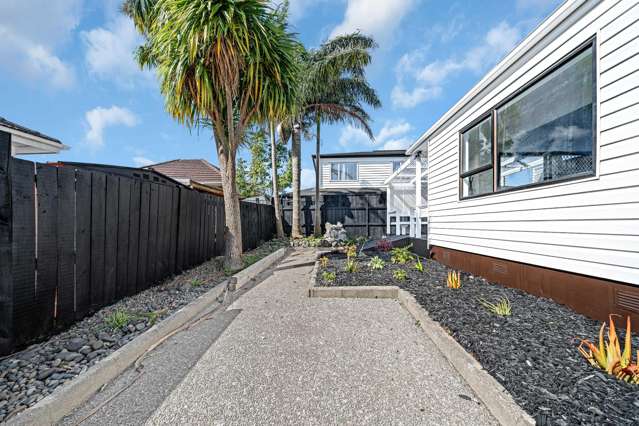 2/18 Elizabeth Avenue Papatoetoe_2