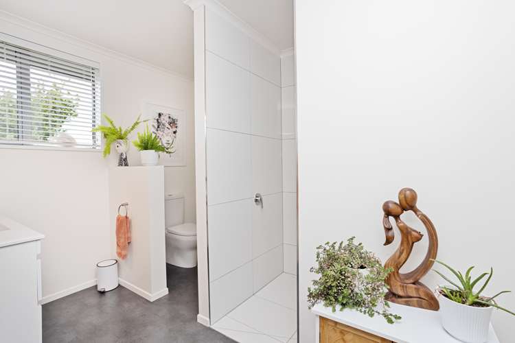 61a Lorn Street Glengarry_17