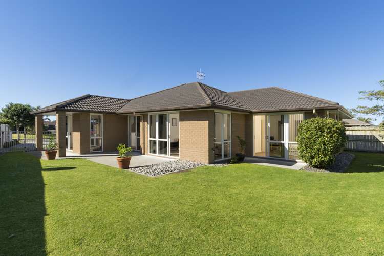 97 Arabian Drive Papamoa_12