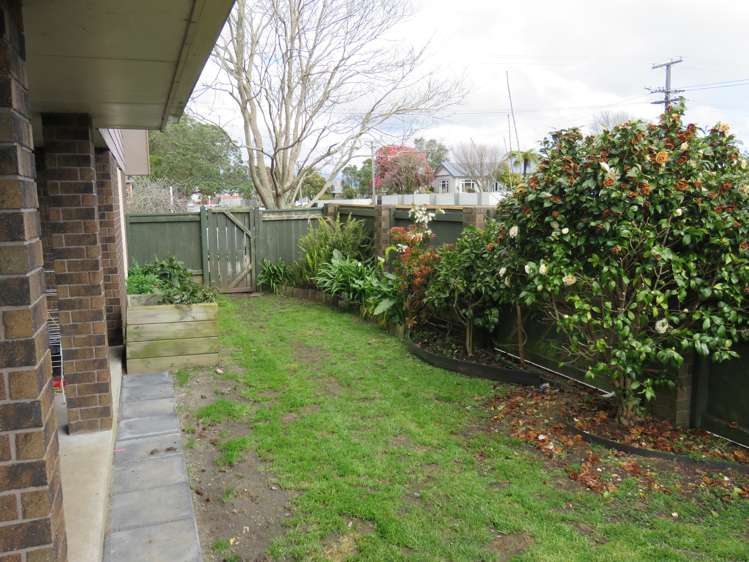 21 Queen Street Westport_23