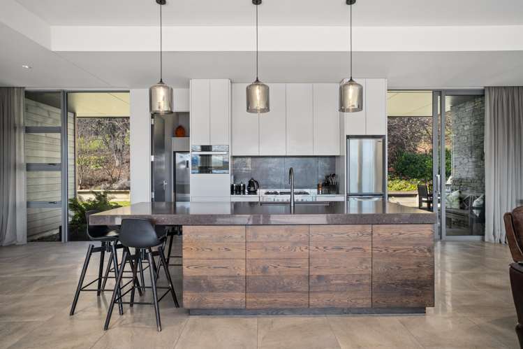 16 Hayes View Lane Lake Hayes_8