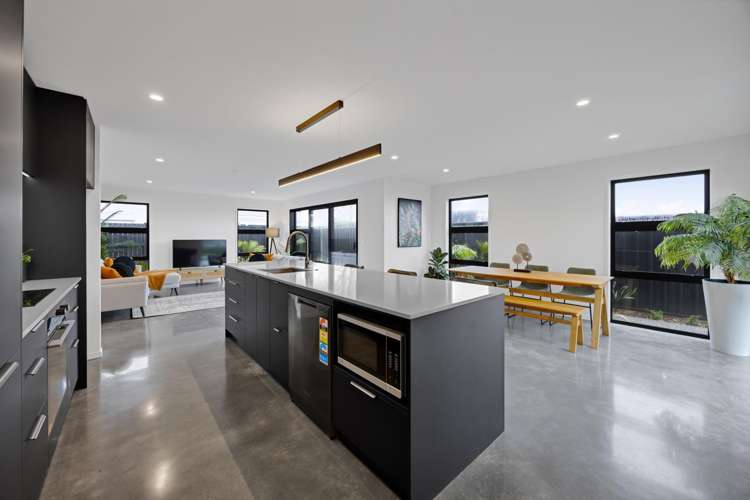3 Wakaiwa Drive Bell Block_6