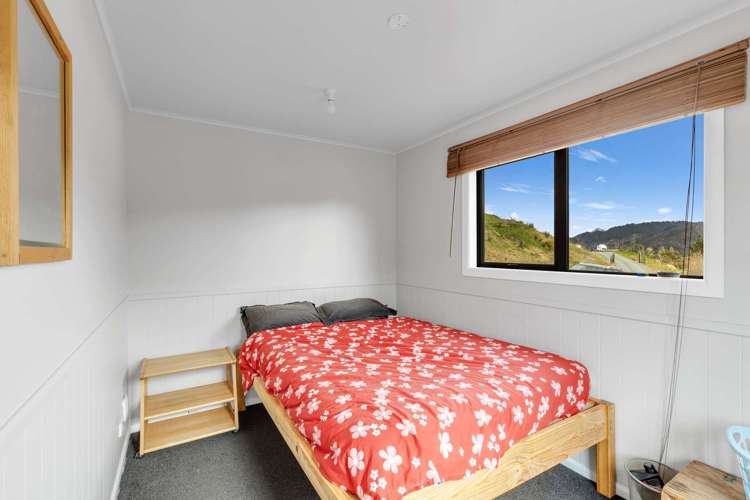 12 Wharua Tiro Place Motueka_16