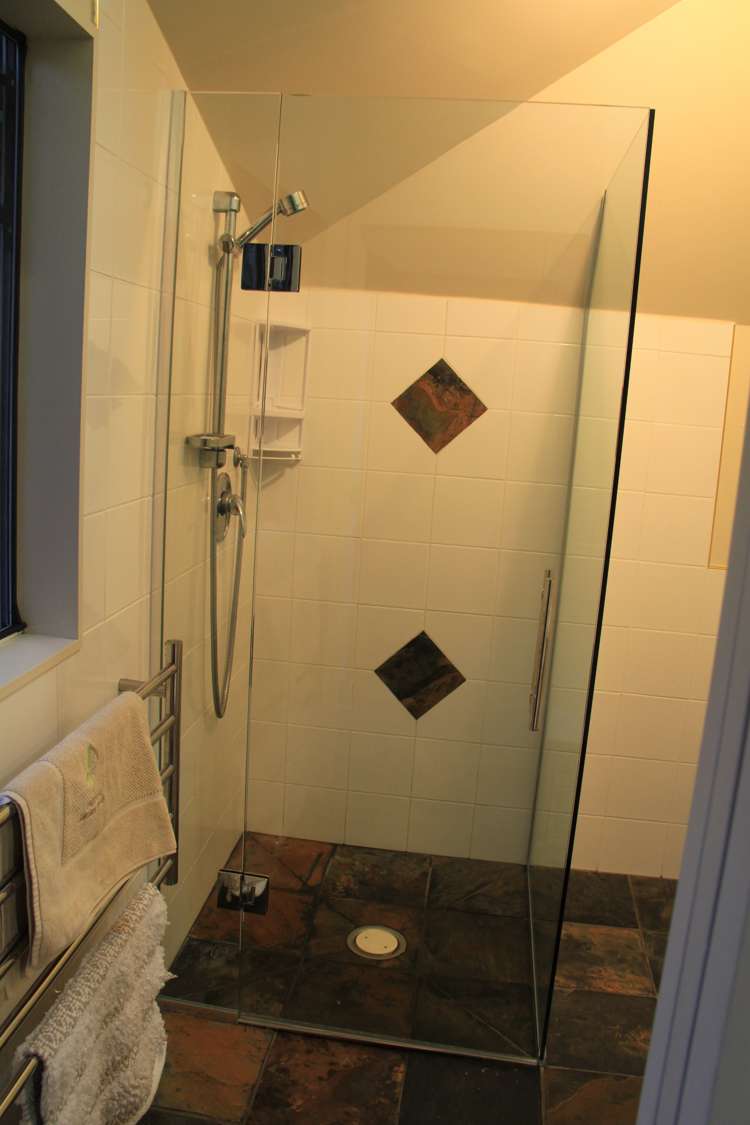 18 Watene Road Mount Wellington_27