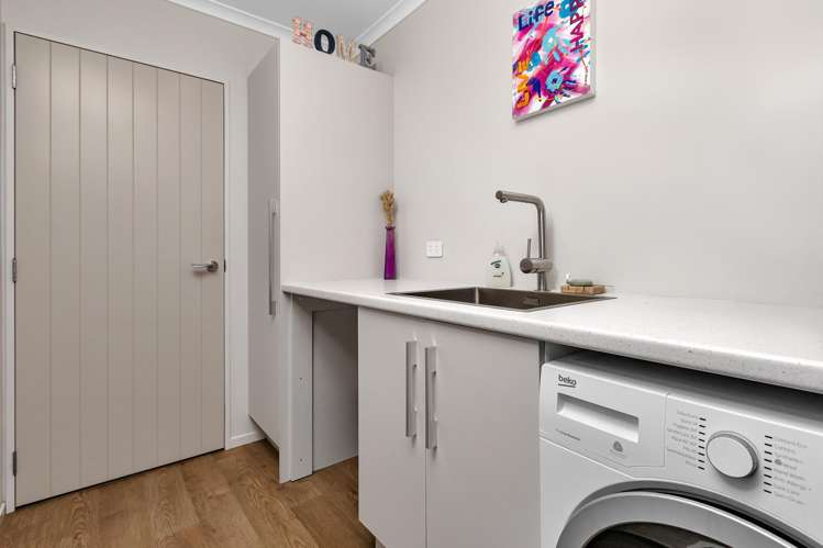 19 Walnut Grove Kensington_23