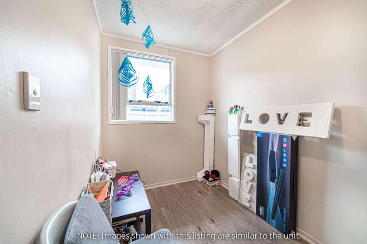 13/33 Hutton Street Otahuhu_10