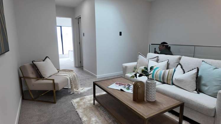 399 Massey Road_5