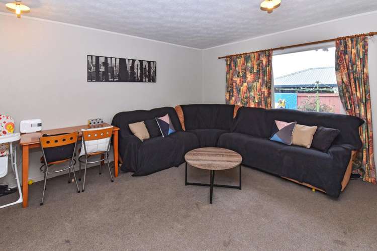 2/21 Russell Road Manurewa_1