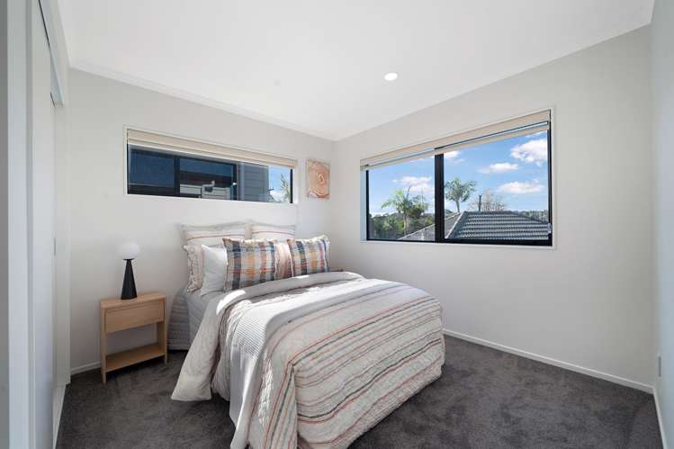 22B Toru Street Te Atatu Peninsula_11