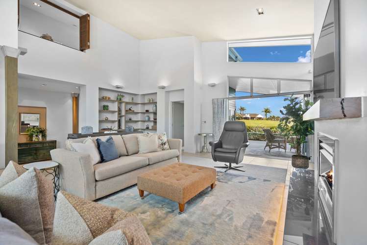 13 Barbados Way One Tree Point_8