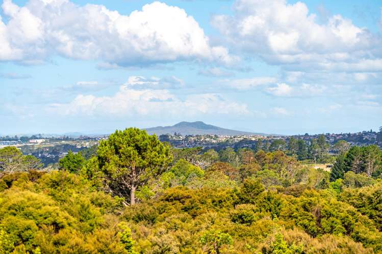 339 Ridge Road Paremoremo_14