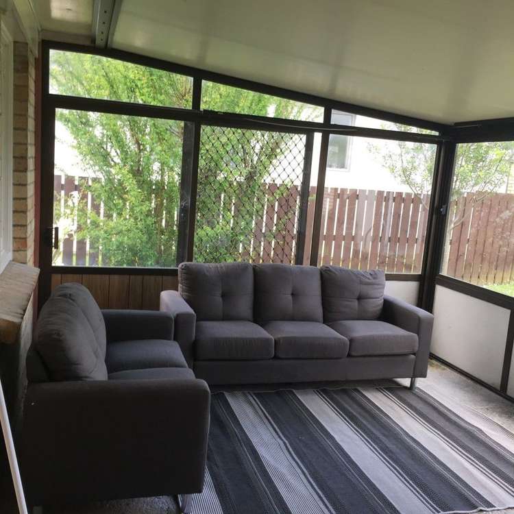 21 Waipa Esplanade Ngaruawahia_7