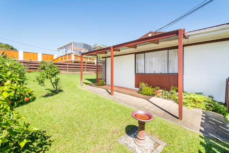 1/28 Salisbury Road Birkdale_16