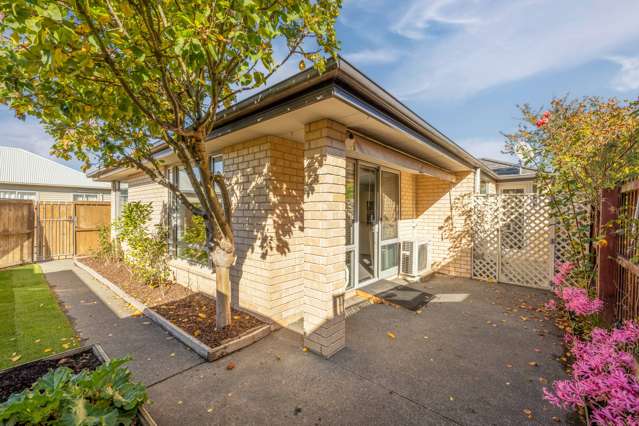 273b Wairakei Road Bryndwr_2