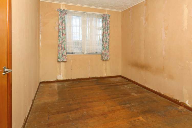 13 Geordie Street Henderson_8