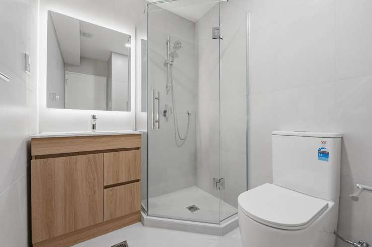 5D Arawa Street New Lynn_3