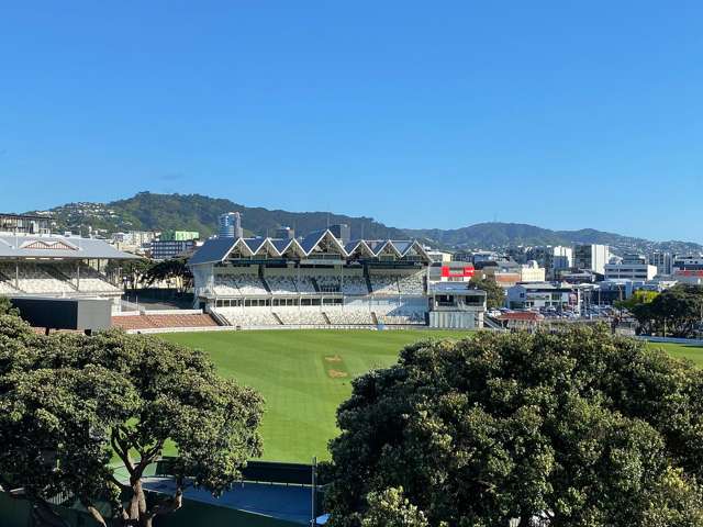 5b/21 Rugby Street Mount Cook_3