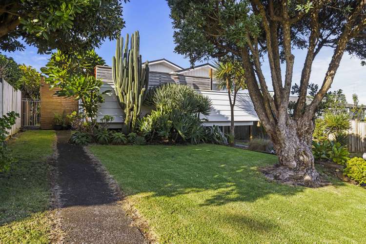 71 Marama Crescent Spotswood_21