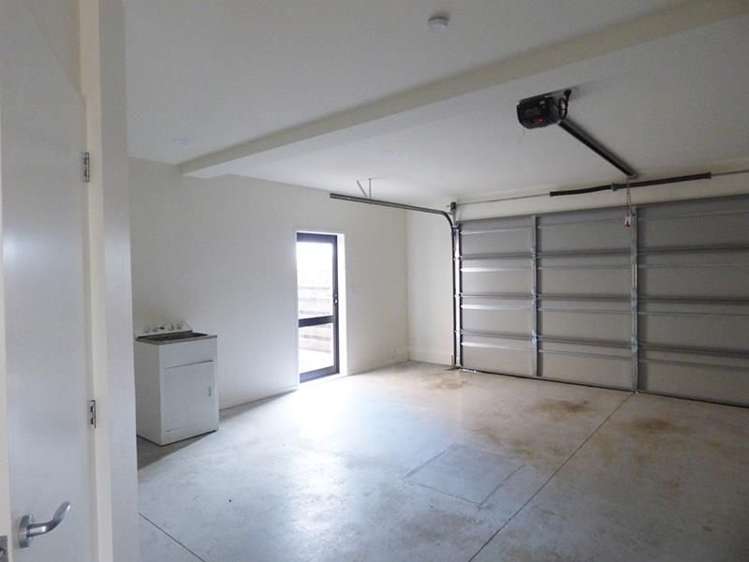 17/955 Mount Eden Road Three Kings_14